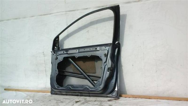 Usa dreapta fata Ford C-Max 2003 2004 2005 2006 2007 - 3