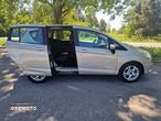 Ford B-MAX 1.0 EcoBoost Titanium - 10