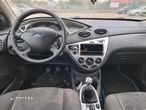 Ford Focus 1.8i Trend - 6