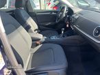 Audi A3 Sportback 30 TDI Sport - 12