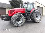 Massey Ferguson 8270 - 2