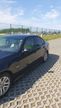 BMW Seria 3 - 16