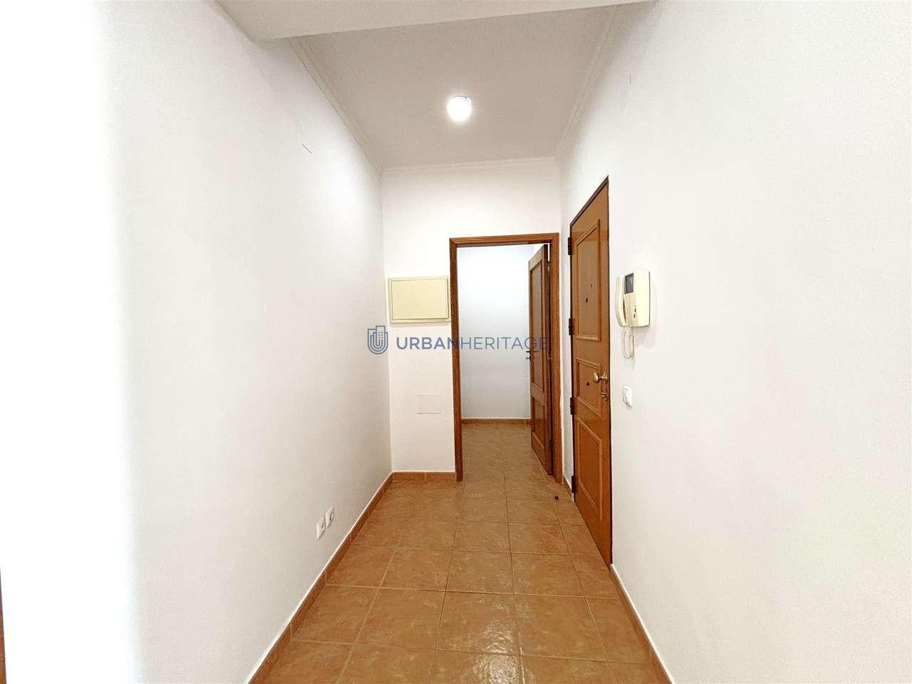 Apartamento T3 Venda em Azambuja,Azambuja - Grande imagem: 3/59