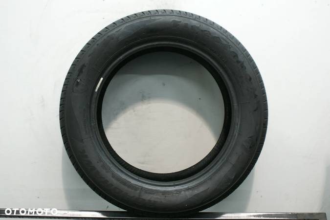 205/55R16 FIRESTONE ROADHAWK , 6,4mm 2022r - 2