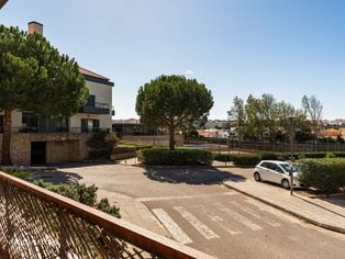 Apartamento T3 Venda Cascais - Grande imagem: 5/29