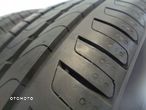 Pirelli Scorpion Verde 235/50R18 97V - 10