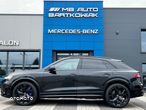 Audi RS Q8 TFSI mHEV Quattro Tiptronic - 4