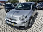 Fiat 500X 1.3 MJ Urban - 1