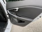 Volvo V40 2.0 D4 R-Design Summum - 24