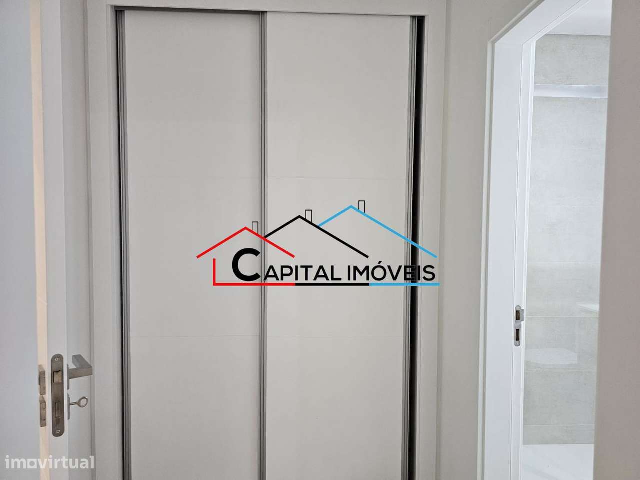 T3 remodelado com suíte (AP)-13