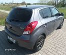 Hyundai i20 1.2 Intro Edition - 8