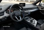 Audi Q7 3.0 TDI e-tron quattro tiptronic - 17