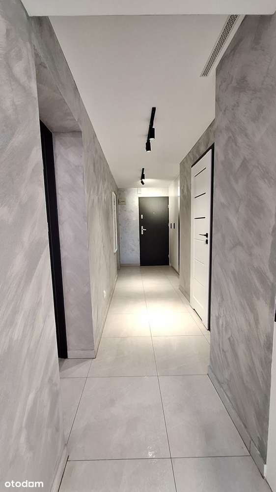 Wynajem/2 pokoje/duży balkon/Strefa/Radomsko - Pełny obrazek: 4/10