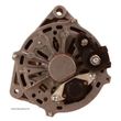 CA1058 ALTERNATOR SEAT TOLEDO 1.9 D - 4