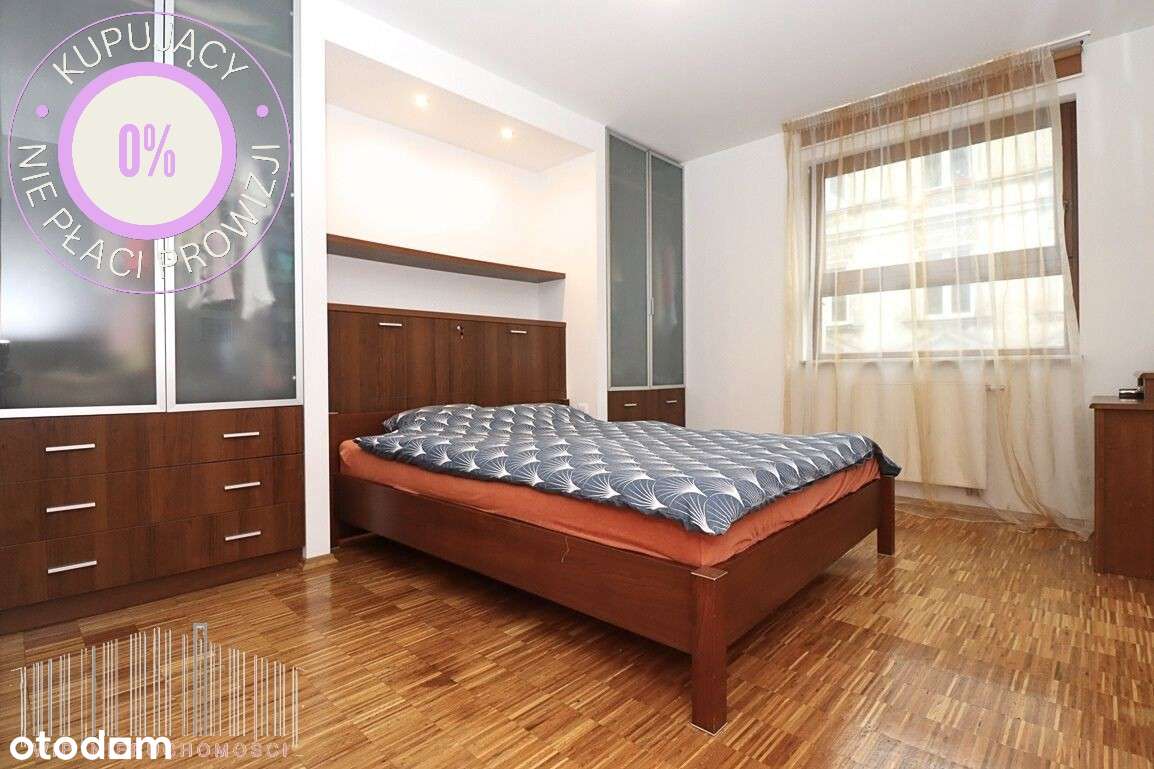 Apartament blisko Piotrkowskiej, duży taras, garaż-12