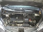 Toyota Sienna 3.5 V6 Limited AWD - 7