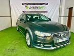 Audi A6 Allroad 3.0 TDi quattro Adv.S tronic - 20