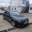 Dezmembrari  Audi A4 B8 (8K)  2007  > 2015 2.0 TDI Motorina - 14