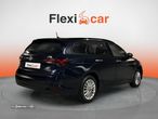 Fiat Tipo Station Wagon 1.6 Multijet Life - 7