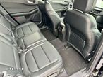 Ford Escape 2.0 EcoBoost AWD Titanium - 36