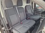 Ford Transit Custom - 11