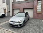 Volkswagen Golf R 2.0 TSI OPF 4Motion DSG - 4