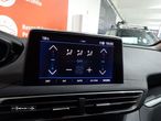 Peugeot 3008 1.5 BlueHDi Active Pack - 19