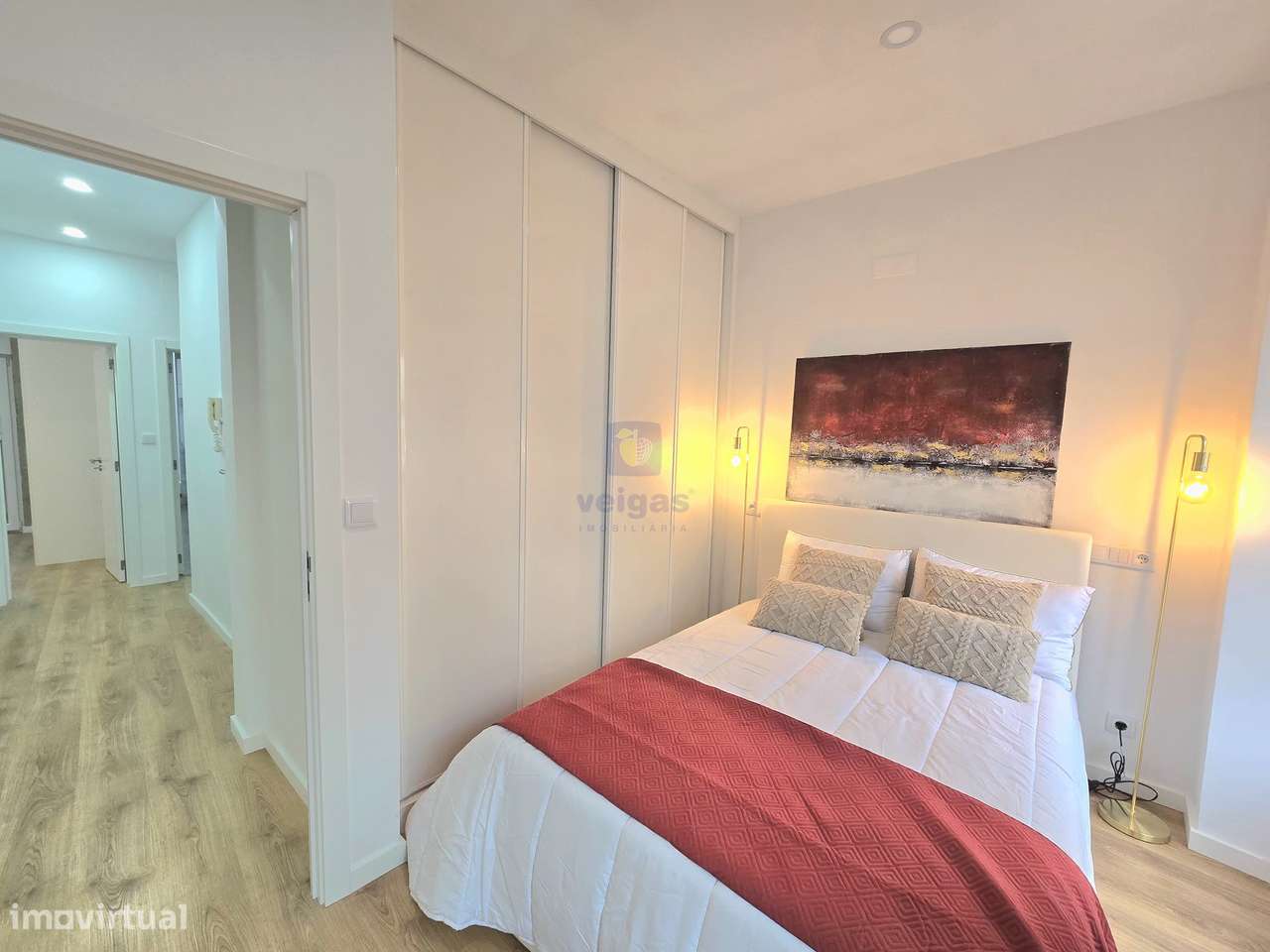 T3 em Penha de França-19