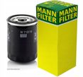 Mann-Filter W 713/16 Filtr oleju - 4
