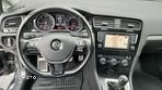 Volkswagen Golf - 23