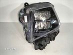 Lampa przednia prawa HYUNDAI TUCSON 4 IV 20- - 1