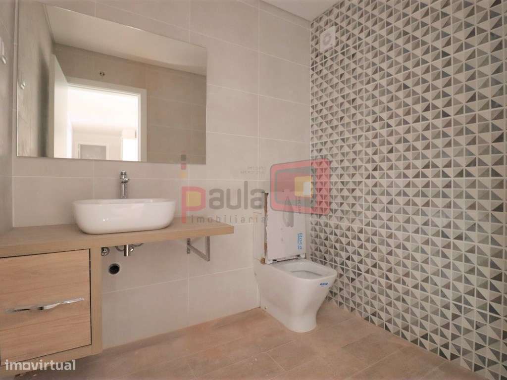 MORADIA NOVA - PEGÕES-19