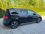 Volkswagen Touran 2.0 TDI BMT Highline DSG - 15