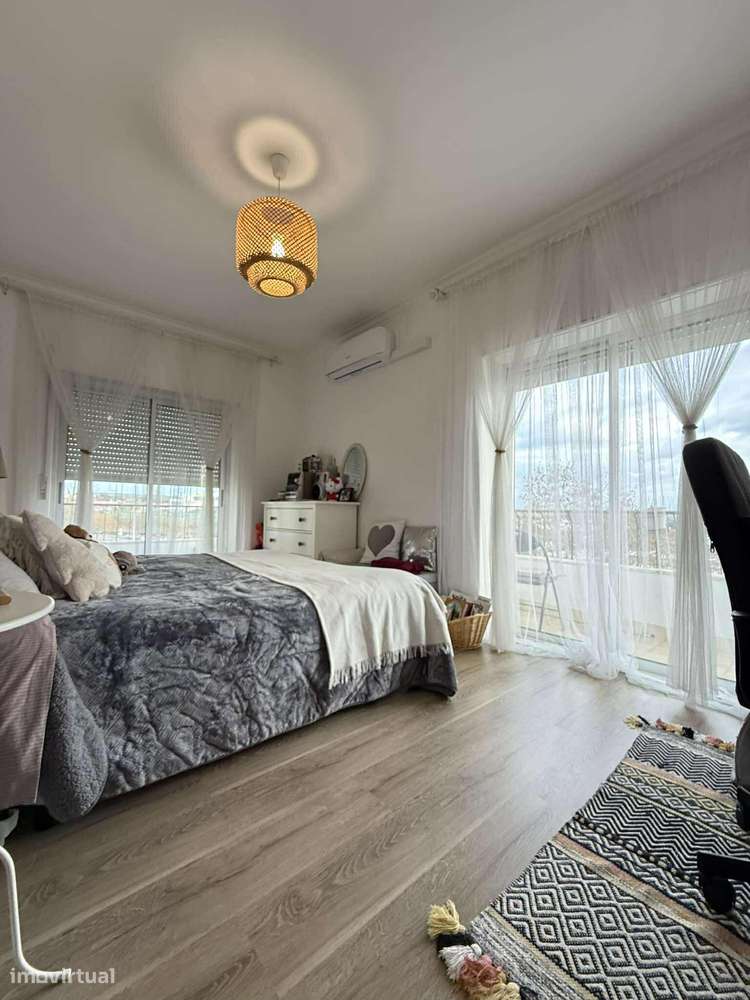 Apartamento totalmente remodelado - A 3167/25-11