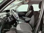 Citroën C4 Grand Picasso 1.6 BlueHDi Exclusive EAT6 - 11