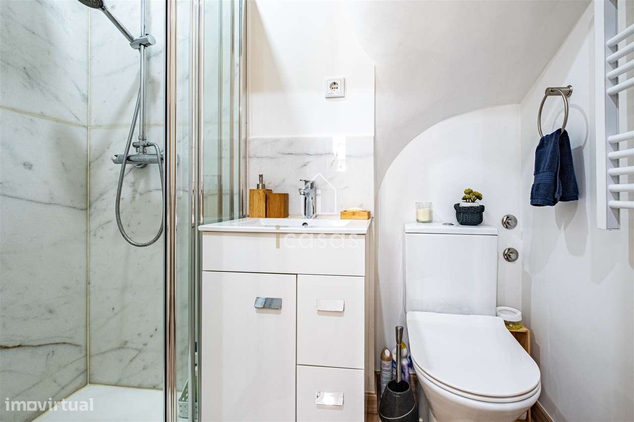 Quinta Exclusiva em Lever, Vila Nova de Gaia – Potencial de Investimen-34