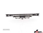 Grelha ACC Inferior/Central Seminovo/ Original BMW 2 Coupe (F22, F87)/BMW 2 Conv... - 3