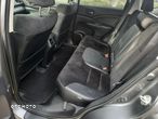 Honda CR-V 2.2i DTEC DPF Comfort - 9