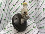 Servo Freio Fiat 500 - 3