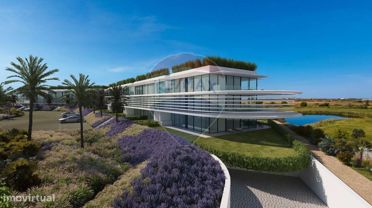 Apartamento T3 para venda - Grande imagem: 3/15