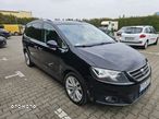 Seat Alhambra 2.0 TDI Style Advanced DSG - 37