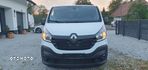 Renault Trafic ENERGY 1.6 dCi 140 Start &St Grand Combi L2H1 Expression - 5