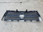 Dodge RAM IV 2500 3500 lifting 13- atrapa grill - 6