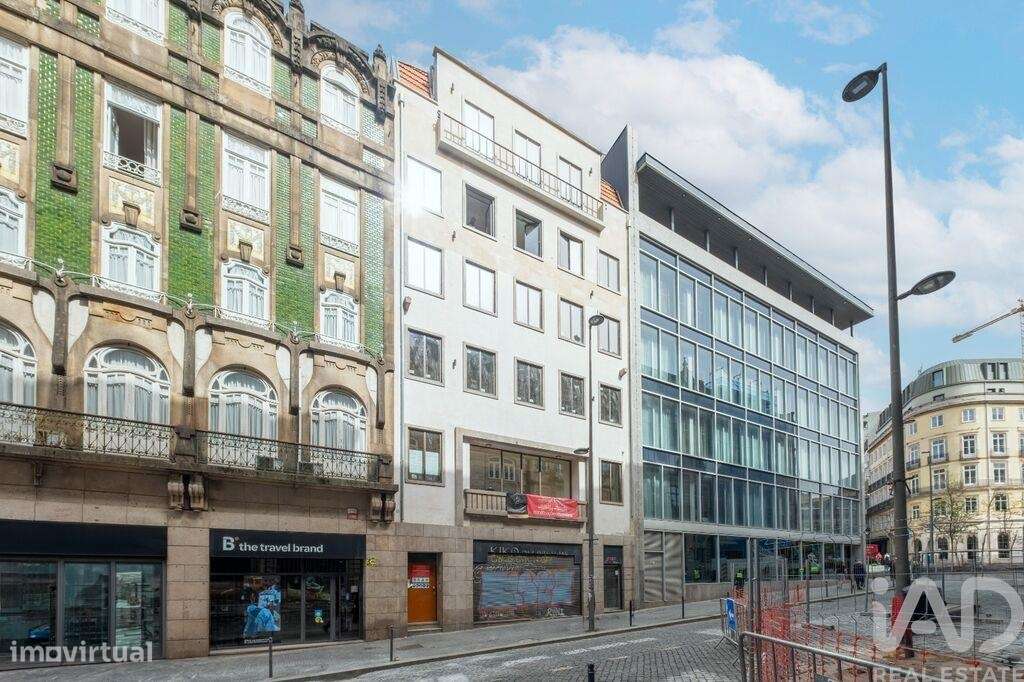 Apartamento T2 Em Cedofeita Santo Ildefonso Se Miragaia Sao Nicola