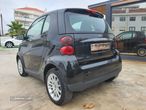 Smart ForTwo Coupé 0.8 cdi Passion 45 - 5