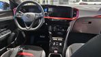 Opel Mokka 1.2 T GS S&S - 14