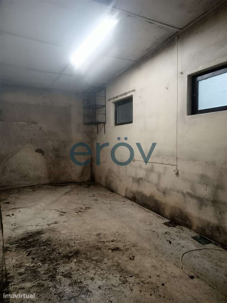 APARTAMENTO T2 A 70m DA ROTUNDA DA BOAVISTA - Grande imagem: 5/32