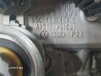 Chiuloasa 1.0 tfsi DLAA 05c103404c Seat Arona 1 - 6