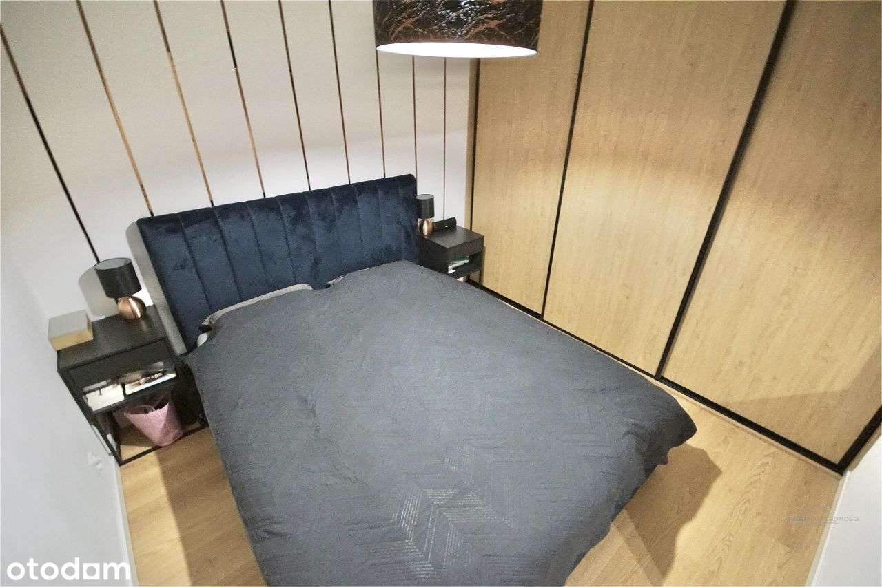 ___Oryginalne mieszkanie___ 73,4m2___ Waszczyka_Zg-11