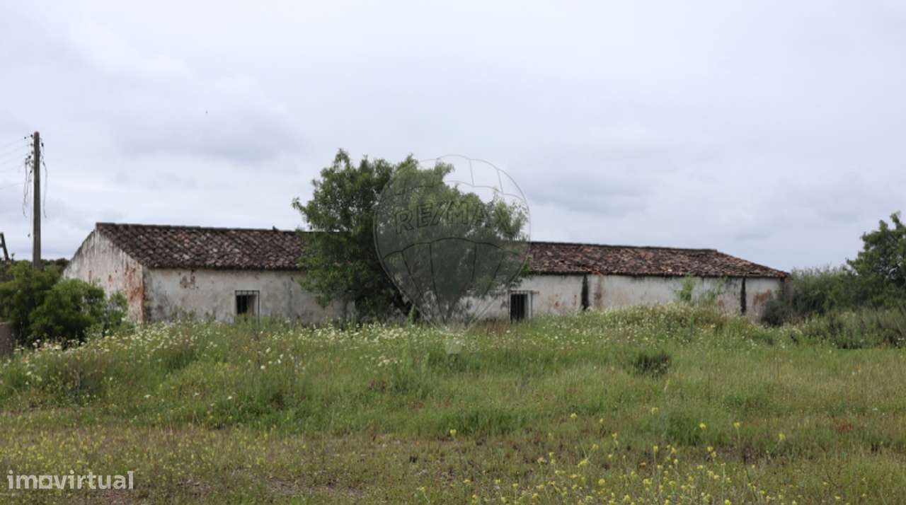 Terreno  para venda - Grande imagem: 5/30